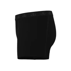 Junior Boys 5-Pack Comfort Trunks