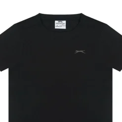 Junior Boys Plain Tee shirt