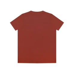Junior Boys Plain Tee shirt