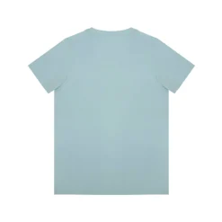 Junior Boys Plain Tee shirt