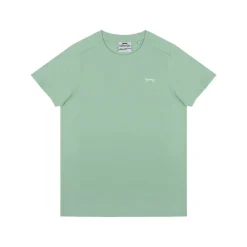 Junior Boys Plain Tee shirt