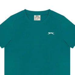 Junior Boys Plain Tee shirt