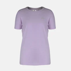 Junior Boys Plain Tee shirt