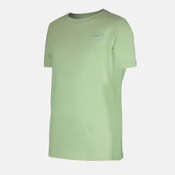 Junior Boys Plain Tee shirt