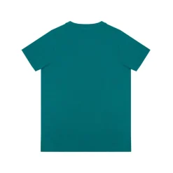 Junior Boys Plain Tee shirt