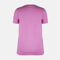 Junior Boys Plain Tee shirt