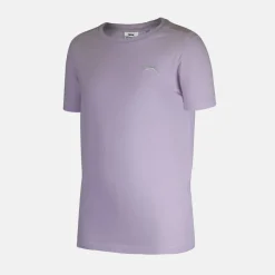 Junior Boys Plain Tee shirt