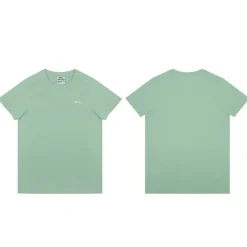 Junior Boys Plain Tee shirt