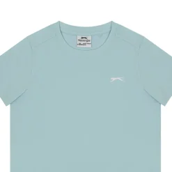 Junior Boys Plain Tee shirt