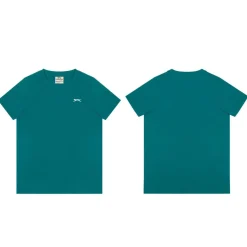 Junior Boys Plain Tee shirt