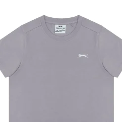 Junior Boys Plain Tee shirt