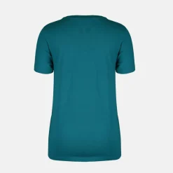 Junior Boys Plain Tee shirt