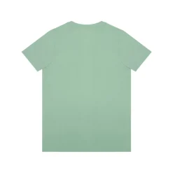 Junior Boys Plain Tee shirt