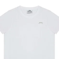 Junior Boys Plain Tee shirt