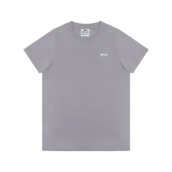Junior Boys Plain Tee shirt