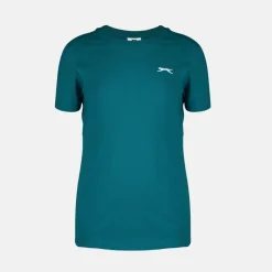 Junior Boys Plain Tee shirt