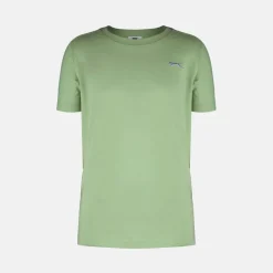 Junior Boys Plain Tee shirt