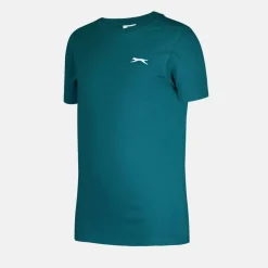 Junior Boys Plain Tee shirt