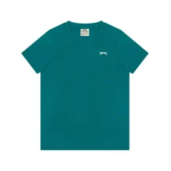 Junior Boys Plain Tee shirt