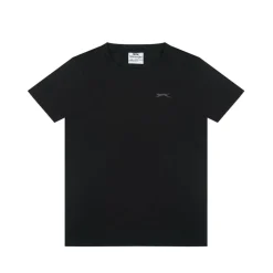 Junior Boys Plain Tee shirt