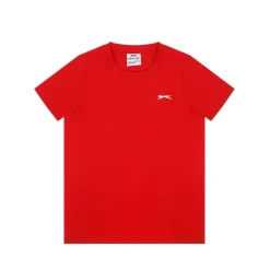 Junior Boys Plain Tee shirt