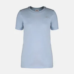 Junior Boys Plain Tee shirt