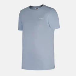 Junior Boys Plain Tee shirt