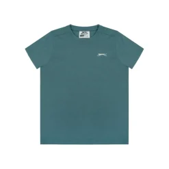 Junior Boys Plain Tee shirt