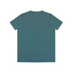Junior Boys Plain Tee shirt