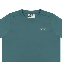 Junior Boys Plain Tee shirt