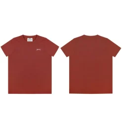 Junior Boys Plain Tee shirt