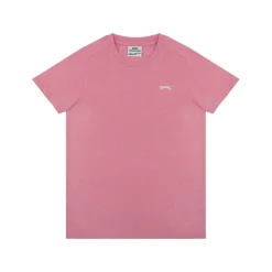 Junior Boys Plain Tee shirt
