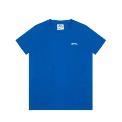 Junior Boys Plain Tee shirt