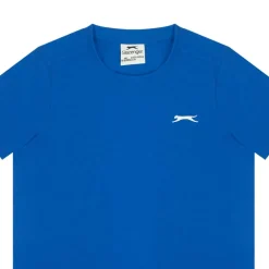 Junior Boys Plain Tee shirt