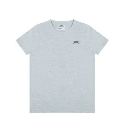 Junior Boys Plain Tee shirt
