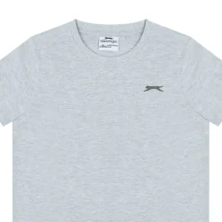 Junior Boys Plain Tee shirt