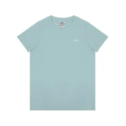 Junior Boys Plain Tee shirt