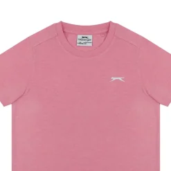Junior Boys Plain Tee shirt