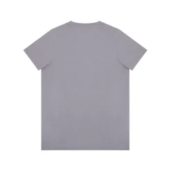 Junior Boys Plain Tee shirt