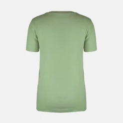Junior Boys Plain Tee shirt