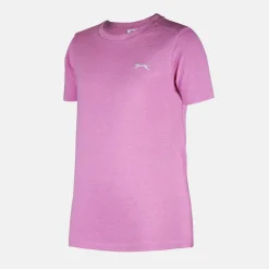Junior Boys Plain Tee shirt