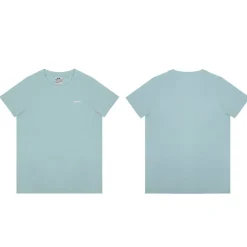 Junior Boys Plain Tee shirt