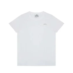 Junior Boys Plain Tee shirt