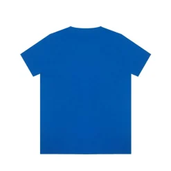 Junior Boys Plain Tee shirt
