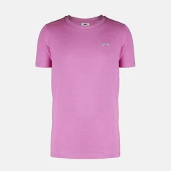 Junior Boys Plain Tee shirt