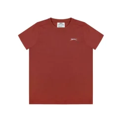 Junior Boys Plain Tee shirt