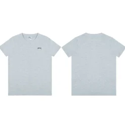 Junior Boys Plain Tee shirt