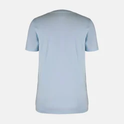 Junior Boys Plain Tee shirt