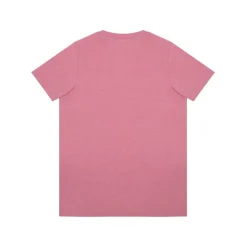 Junior Boys Plain Tee shirt