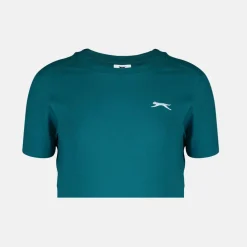 Junior Boys Plain Tee shirt